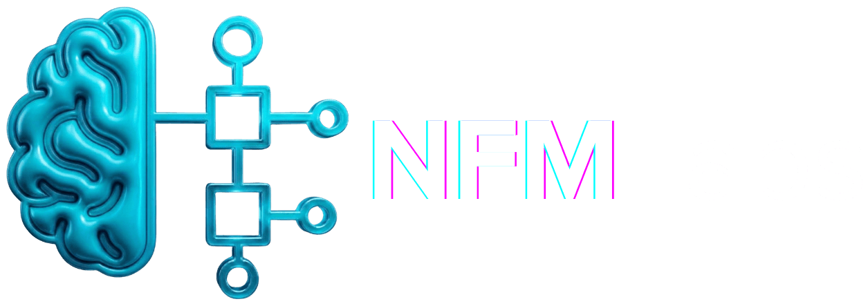 NFM Labs